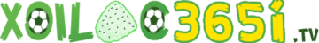 fim+